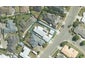 66 Hillcrest Avenue, Witherlea, Blenheim - Carousel 1