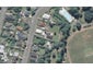 35A Cox Street, Geraldine, Geraldine - Carousel 1