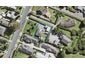 25 Trigg Road, Huapai, Kumeu - Carousel 1