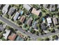 11 Maxwelton Drive, Mairangi Bay, Auckland - Carousel 1