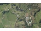 195 Mataraua Road, Kaikohe, Kaikohe - Carousel 1