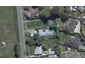 382 Lower Styx Road, Spencerville, Christchurch - Carousel 1