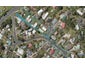 47A Tarewa Road, Morningside, Whangarei - Carousel 1