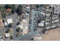 16 Kennedy Lane, Hamilton East, Hamilton - Carousel 1