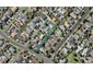 1/9 Bungalore Place, Half Moon Bay, Auckland - Carousel 1