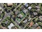 79 Hillcrest Avenue, Hillcrest, Auckland - Carousel 1