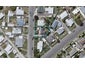 706 Elm Road, Akina, Hastings - Carousel 1