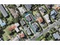 12A Park Avenue, Takapuna, Auckland - Carousel 1