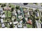 554D Swanson Road, Ranui, Auckland - Carousel 1