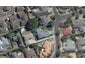 16 Canaandale Drive, Flagstaff, Hamilton - Carousel 1