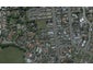 24D Wharenui Road, Upper Riccarton, Christchurch - Carousel 1