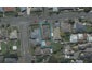 7 Greendale Avenue, Avonhead, Christchurch - Carousel 1