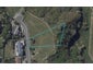 6 Defender Lane, Redcliffs, Christchurch - Carousel 1