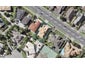 179 Whitford Road, Shamrock Park, Auckland - Carousel 1