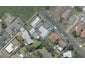 37 Hereford Street, Springvale, Whanganui - Carousel 1