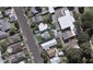 9 Pukenui Street, Strandon, New Plymouth - Carousel 1