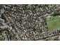 1/90 Owairaka Avenue, Owairaka, Auckland - Carousel 1