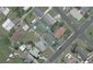 24 Sussex Road, Springvale, Whanganui - Carousel 1