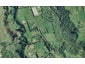 420 Glue Pot Road, Oropi, Tauranga - Carousel 1