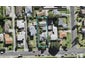 16A Totara Road, Te Atatu Peninsula, Auckland - Carousel 1