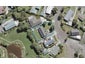 4 Pearl Grove, Birchville, Upper Hutt - Carousel 1