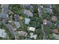 25 Oban Street, Wadestown, Wellington - Carousel 1