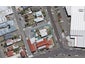53 Bower Street, Napier South, Napier - Carousel 1