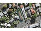 1/671 New North Road, St Lukes, Auckland - Carousel 1