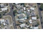 26 Ashurst Avenue, Pukete, Hamilton - Carousel 1