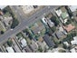 80 Fifth Avenue, Enderley, Hamilton - Carousel 1
