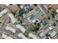 818 Cook Place, Raureka, Hastings - Carousel 1