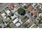 1205 Louie Street, Parkvale, Hastings - Carousel 1