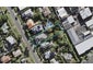 39 Palmerston Road, Birkenhead, Auckland - Carousel 1