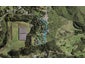 475 Redoubt Road, Totara Park, Auckland - Carousel 1