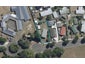 130 Saxbys Road, Deanwell, Hamilton - Carousel 1