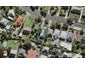 52 Lambeth Road, Mount Eden, Auckland - Carousel 1