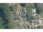 8A Bracken Street, Leamington, Cambridge - Carousel 1