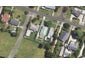 28 Bulwer Road, Te Hapara, Gisborne - Carousel 1