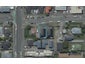 20 Canon Street, St Albans, Christchurch - Carousel 1