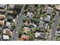 1/218 Gillies Avenue, Epsom, Auckland - Carousel 1