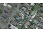 40 Aintree Street, Bishopdale, Christchurch - Carousel 1