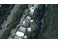 11 Te Motu Road, Pukerua Bay, Porirua - Carousel 1