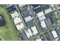 9 Jacob Street, Brookfield, Tauranga - Carousel 1