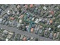 12 Kilgour Street, Roslyn, Dunedin - Carousel 1