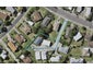 2/67 Trias Road, Tōtara Vale, Auckland - Carousel 1