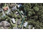 14 Randal Place, Bayview, Auckland - Carousel 1