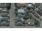 54 Chrystal Street, Richmond, Christchurch - Carousel 1