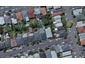 17 Somerset Avenue, Newtown, Wellington - Carousel 1