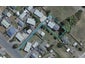 25 Millard Avenue, Kuripuni, Masterton - Carousel 1