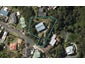 41 Tanekaha Drive, Parahaki, Whangarei - Carousel 1